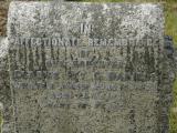 image of grave number 950568